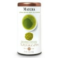 thumbnail image 1 of The Republic of Tea Organic Matcha Stone Ground Green Tea Powder (Pack of 10), 1 of 3