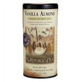 thumbnail image 1 of The Republic of Tea, Vanilla Almond Black Tea, Tea Bags, 50 ct, 1 of 2