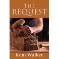 thumbnail image 1 of The Request (Paperback), 1 of 1