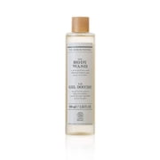 The Rerum Natura Body Wash Organic Certified 3.38 Fluid Ounce