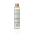 thumbnail image 1 of The Rerum Natura Shampoo Organic Certified (3.38 Fluid Ounce), 1 of 4