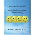 thumbnail image 1 of The Rescripted Self (Paperback), 1 of 1