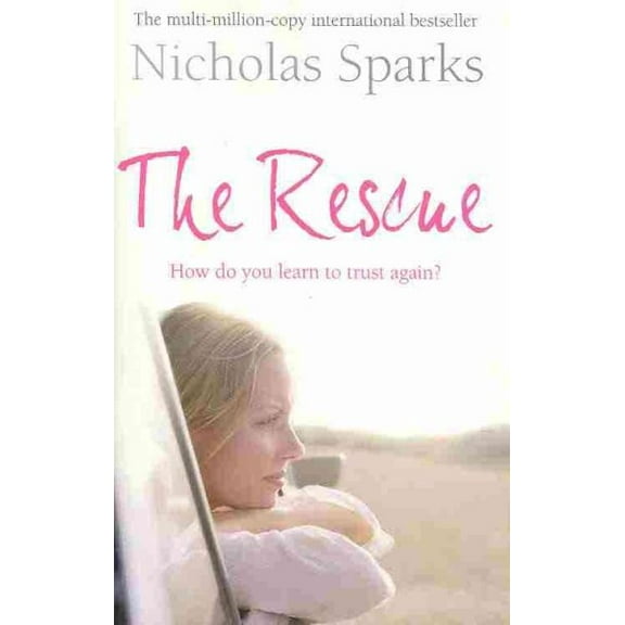 Rescue, The
