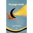 thumbnail image 1 of Passage Ã©clair, (Paperback), 1 of 1