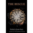 thumbnail image 1 of The Rescue, (Paperback), 1 of 1