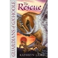 thumbnail image 1 of The Rescue: Book 3 (Guardians of Ga’Hoole), 1 of 1