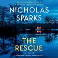 thumbnail image 1 of Pre-Owned The Rescue, 9781594831089, 1594831084, Paperback, Unabridged edition, 1 of 1