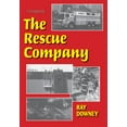 thumbnail image 1 of Pre-Owned The Rescue Company (Paperback), 1 of 1