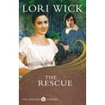 thumbnail image 1 of Pre-Owned The Rescue (Paperback) 0736925309 9780736925303, 1 of 1
