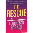 thumbnail image 1 of The Rescue, (Hardcover), 1 of 1