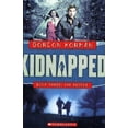 thumbnail image 1 of Pre-Owned The Rescue (Paperback) by Gordon Korman, 1 of 1