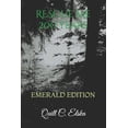 thumbnail image 1 of The Rescue Me Trilogy: RESCUE Me 200 Years: Emerald Edition (Paperback), 1 of 1