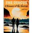 thumbnail image 1 of The Rescue: A Romance of the Shallows, (Paperback), 1 of 1