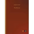 thumbnail image 1 of The Rescue (Paperback), 1 of 1