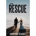thumbnail image 1 of Pre-Owned The Rescue (Paperback) 1737346702 9781737346708, 1 of 1