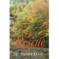 thumbnail image 1 of The Rescue, (Paperback), 1 of 1