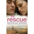 thumbnail image 1 of Pre-Owned rescue (Paperback) 0751540889 9780751540888, 1 of 1