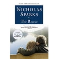 thumbnail image 1 of Pre-Owned The Rescue by Nicholas Sparks (Paperback), 1 of 1