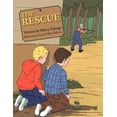 thumbnail image 1 of The Rescue, (Paperback), 1 of 1