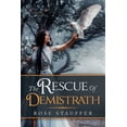 thumbnail image 1 of The Rescue of Demistrath, (Paperback), 1 of 1