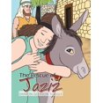 thumbnail image 1 of The Rescue of Jaziz (Paperback), 1 of 1