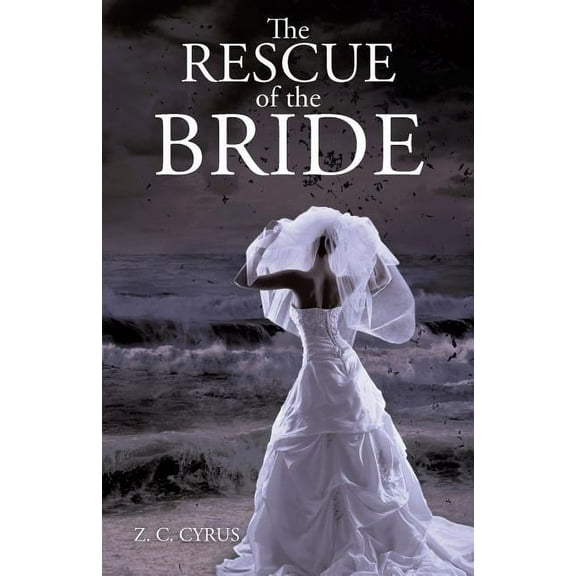 The Rescue of the Bride