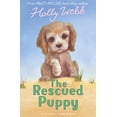 thumbnail image 1 of Pre-Owned Rescued Puppy (Paperback) 184715168X 9781847151681, 1 of 1