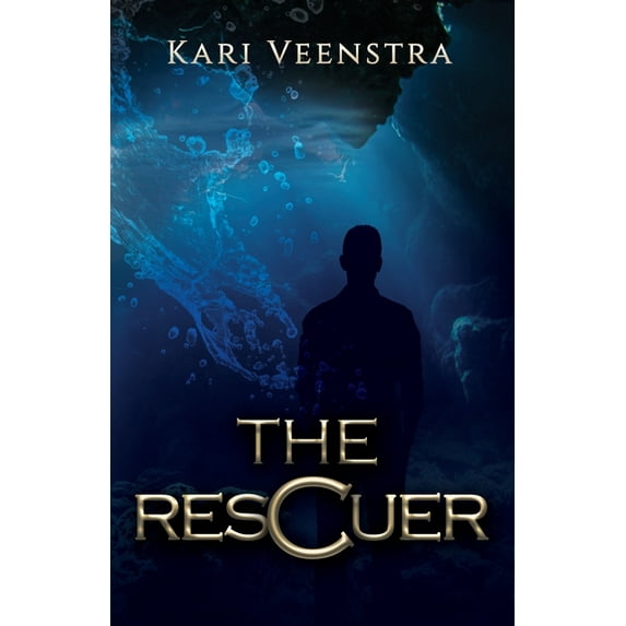 The Rescuer (Paperback)