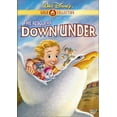 thumbnail image 1 of The Rescuers Down Under (Gold Collection), 1 of 2