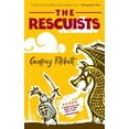 thumbnail image 1 of The Rescuists, (Paperback), 1 of 1