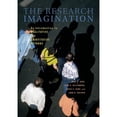 thumbnail image 1 of Pre-Owned The Research Imagination: An Introduction to Qualitative and Quantitative Methods (Paperback) 052170555X 9780521705554, 1 of 1