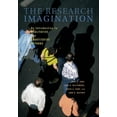 thumbnail image 1 of The Research Imagination: An Introduction to Qualitative and Quantitative Methods, (Paperback), 1 of 1