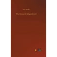 thumbnail image 1 of The Research Magnificent, (Hardcover), 1 of 1