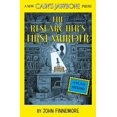 thumbnail image 1 of The Researcher's First Murder: A Novel Mystery, (Paperback), 1 of 1