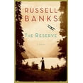 thumbnail image 1 of Pre-Owned The Reserve (Hardcover) 0061430250 9780061430251, 1 of 1