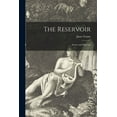 thumbnail image 1 of The Reservoir: Stories and Sketches, (Paperback), 1 of 1