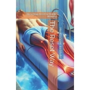 The Reset Way, Paperback
