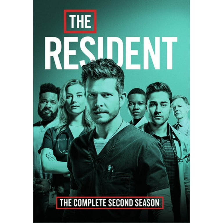 その他 Reign: The Complete Second Season [DVD] Amazon.com: Reign: Season 2 : Various, Various: Movies & TV