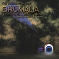 thumbnail image 1 of The Residents - 12 Days of Brumalia - Music & Performance - CD, 1 of 1