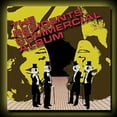 thumbnail image 1 of The Residents - Commercial Album - Music & Performance - CD, 1 of 1