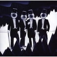 thumbnail image 1 of The Residents - Eskimo - Music & Performance - CD, 1 of 1