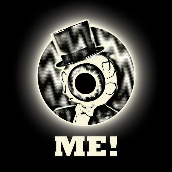 The Residents - I Am A Resident - Music & Performance - CD