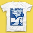 thumbnail image 1 of The Residents Satisfaction Electronic Music Gift Tshirt 1874, 1 of 2