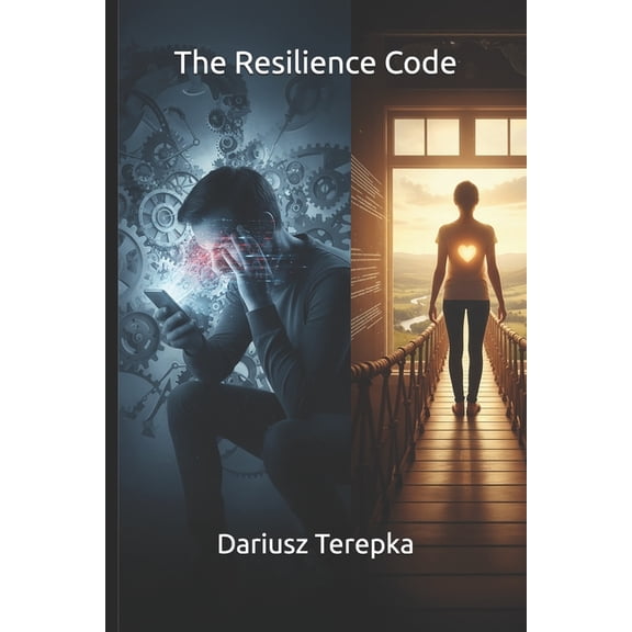 The Resilience Code, (Paperback)