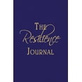 thumbnail image 1 of The Resilience Journal (Paperback), 1 of 1