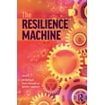 thumbnail image 1 of The Resilience Machine, (Paperback), 1 of 1