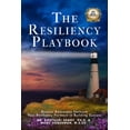 thumbnail image 1 of The Resiliency Playbook, (Paperback), 1 of 1