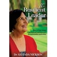 thumbnail image 1 of The Resilient Leader: How to beat being overwhelmed and burnout for sustainable leadership, (Paperback), 1 of 1