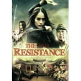 thumbnail image 1 of The Resistance (DVD), Xenon Pictures, Action & Adventure, 1 of 1