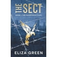 thumbnail image 1 of The Resistance Files The Sect, Book 6, (Paperback), 1 of 1